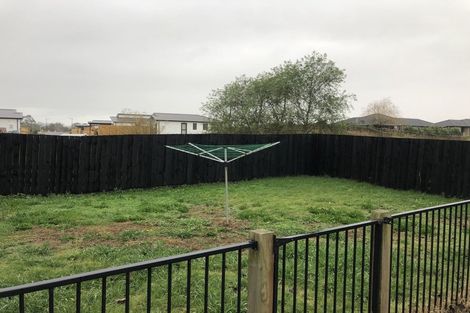 Photo of property in 115a Travers Road, Te Kauwhata, 3782