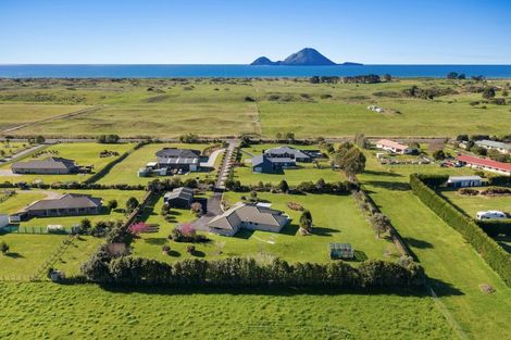 Photo of property in 121b Aerodrome Road, Thornton, Whakatane, 3191
