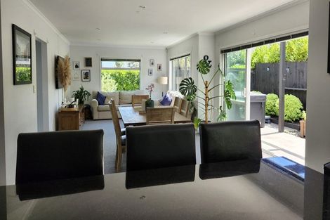 Photo of property in 26 Wawatai Drive, Karaka, Papakura, 2113