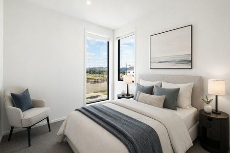 Photo of property in 4 Wintergarden Avenue, Rosehill, 2113