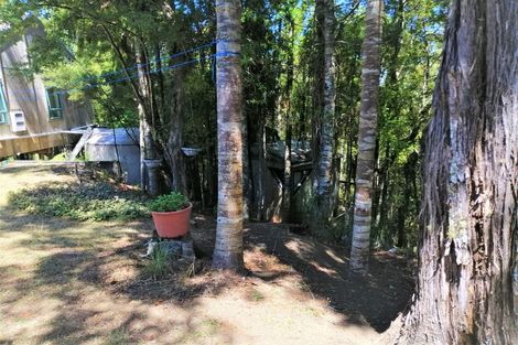 Photo of property in 330 Cowan Bay Road, Pohuehue, Warkworth, 0983