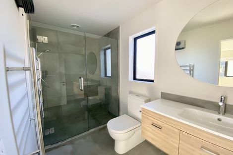 Photo of property in 2/102 Strickland Street, Sydenham, Christchurch, 8023