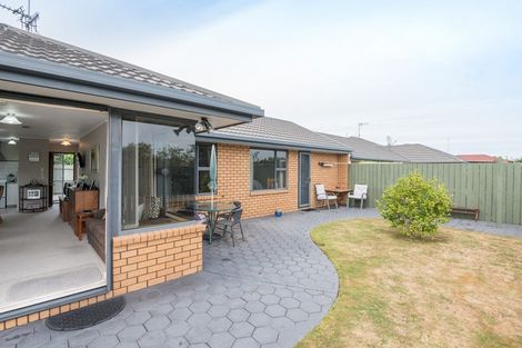 Photo of property in 78 Kingsford Drive, Stoke, Nelson, 7011