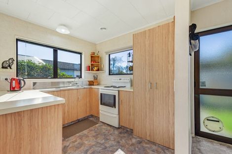 Photo of property in 2a Fearon Street, Motueka, 7120
