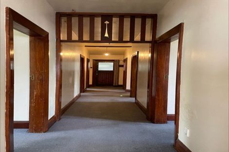 Photo of property in 12 James K Baxter Place, Addington, Christchurch, 8024