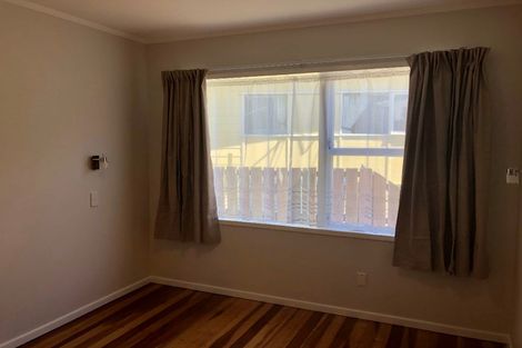 Photo of property in 126 Middleton Road, Churton Park, Wellington, 6037