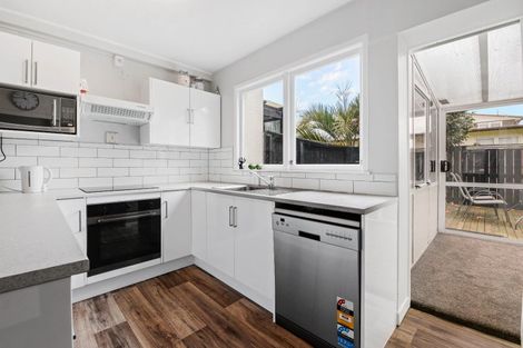 Photo of property in 16 Ruihi Street, Victoria, Rotorua, 3010