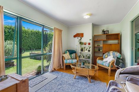 Photo of property in 9 Kara Road, Maungatapere, Whangarei, 0179