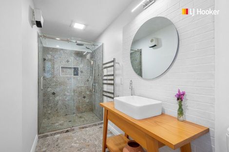 Photo of property in 258 Chain Hills Road, Chain Hills, Dunedin, 9076