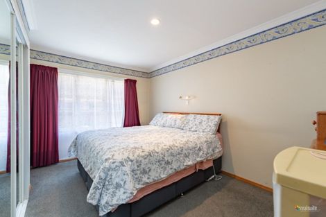 Photo of property in 5 Lane Street, Wallaceville, Upper Hutt, 5018