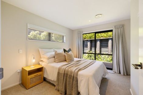 Photo of property in 8 Caldberg Close, Westmorland, Christchurch, 8025