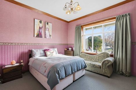 Photo of property in 79 Herriot Street, Richmond, Invercargill, 9810