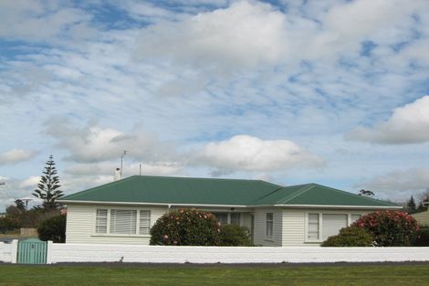 Photo of property in 3 Romeo Street, Stratford, 4332