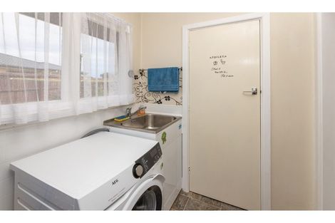 Photo of property in 59a Kerrs Road, Avonside, Christchurch, 8061