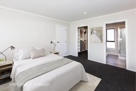 Photo of property in 20c Brentwood Street, Trentham, Upper Hutt, 5018