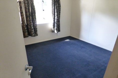 Photo of property in 30a Roche Avenue, Upper Riccarton, Christchurch, 8041