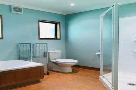 Photo of property in 8 Seaton Road, Portobello, Dunedin, 9014