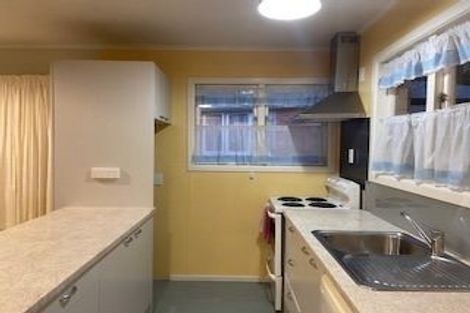 Photo of property in 32 Pohutukawa Drive, Tokoroa, 3420