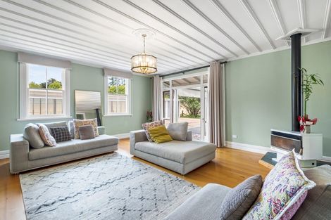 Photo of property in 336 Ireland Road, Waitoki, Kaukapakapa, 0871