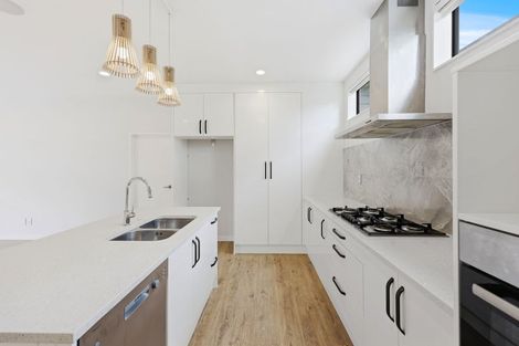 Photo of property in 9 Mccaw Avenue, Whenuapai, Auckland, 0618