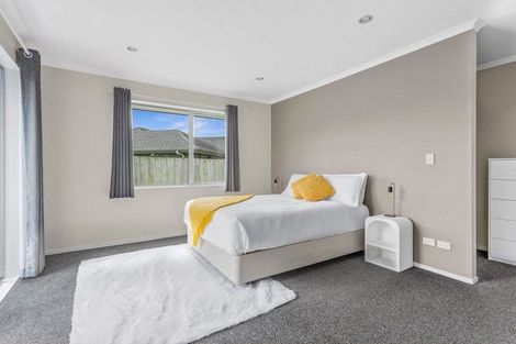 Photo of property in 6 Hehan Close, Cambridge, 3434