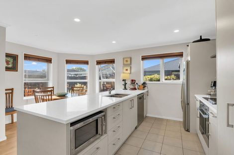 Photo of property in 3/21 Roker Street, Somerfield, Christchurch, 8024