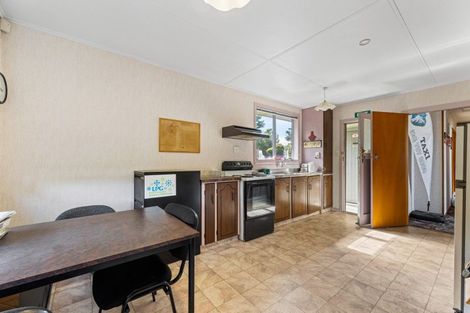 Photo of property in 22 Saxton Road, Upper Vogeltown, New Plymouth, 4310