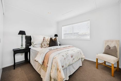 Photo of property in 159 Vipond Road, Stanmore Bay, Whangaparaoa, 0932