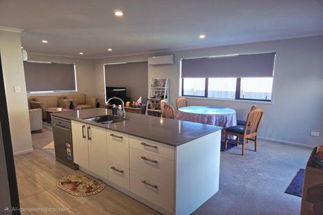 Photo of property in 86 Te Wharo Drive, Papamoa, 3118