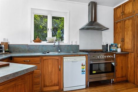 Photo of property in 15a James Street, Whakatane, 3120