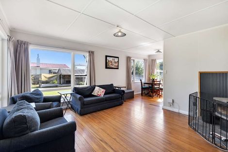 Photo of property in 86 Greenwood Street, Motueka, 7120