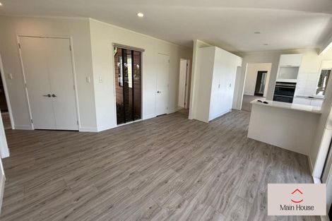 Photo of property in 65 Totara Road, Whenuapai, Auckland, 0618