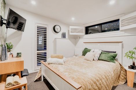 Photo of property in 170 Oyster Point Road, Kaukapakapa, Warkworth, 0984