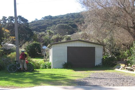 Photo of property in 5 Irishtown Road, Kuaotunu, Whitianga, 3592