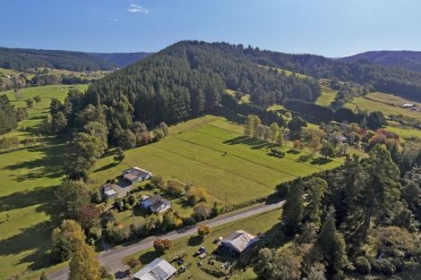 Photo of property in 405 Pigeon Valley Road, Pigeon Valley, Wakefield, 7096