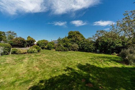 Photo of property in 79a Spenser Street, Milton, 9220