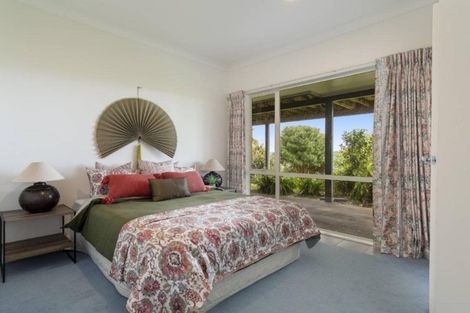 Photo of property in 19 Ruamoana Place, Omokoroa, 3114