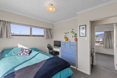 Photo of property in 26 Wharf Road, Riwaka, Motueka, 7198