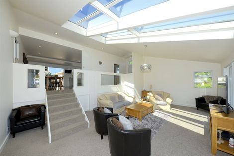 Photo of property in 5 Harbour View Terrace, Cass Bay, Lyttelton, 8082