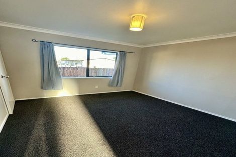 Photo of property in 47e Primrose Street, Frankton, Hamilton, 3204