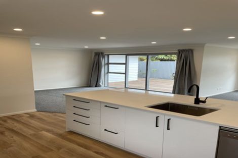 Photo of property in 50 Vogel Street, Roslyn, Palmerston North, 4414