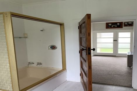 Photo of property in 75 Grey Street, Ashburton, 7700