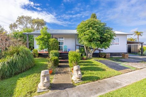 Photo of property in 2/972 Cambridge Road, Te Awamutu, 3800