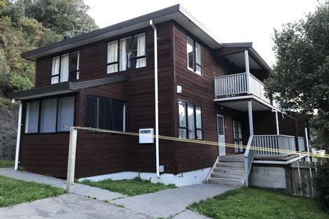 Photo of property in 20 Melrose Road, Island Bay, Wellington, 6023