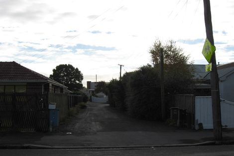 Photo of property in 30 Vagues Road, Northcote, Christchurch, 8052