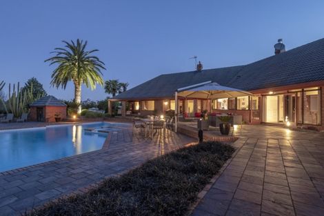 Photo of property in 117 Armstrong Road, Te Puna, Tauranga, 3174