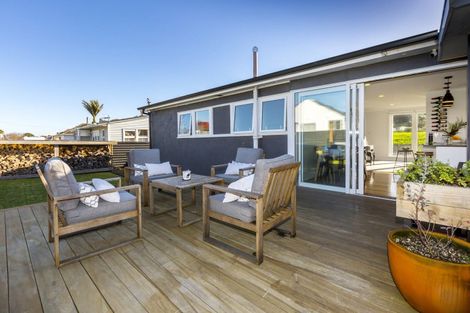 Photo of property in 1241 Taita Drive, Taita, Lower Hutt, 5011