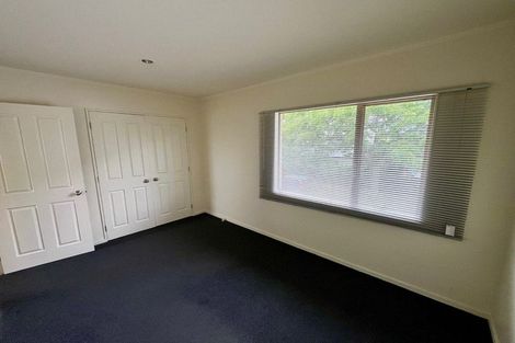 Photo of property in 3 Lockington Avenue, Henderson, Auckland, 0612