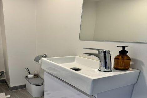 Photo of property in 11 Artistry Lane, Papakura, 2110