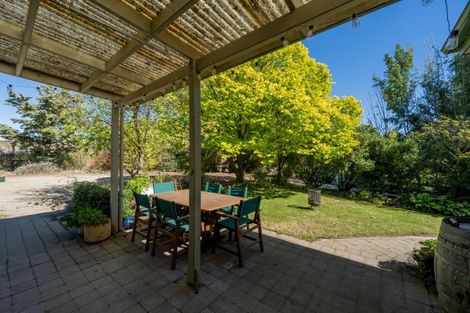 Photo of property in 2339 Omakau Chatto Ck Road, Omakau, Alexandra, 9393